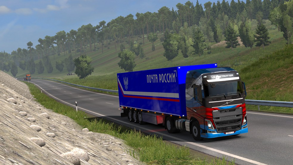 Image by DimontallicA