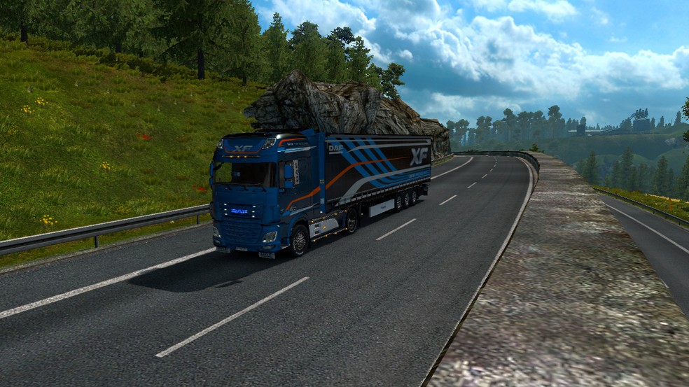 Image by stalker221289