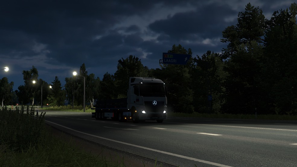 Image by Aleksey2331