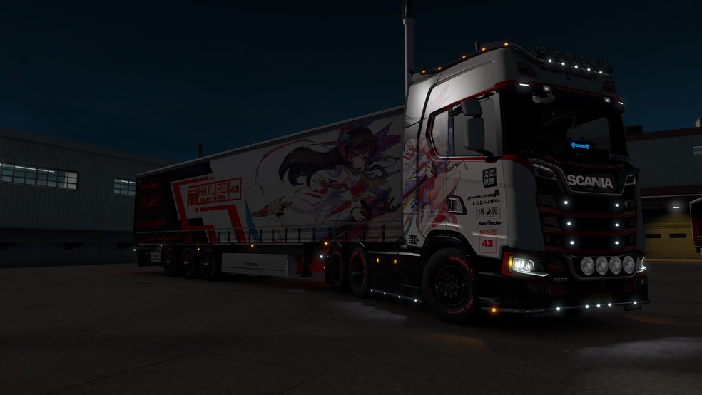 Image by AceB15H0P