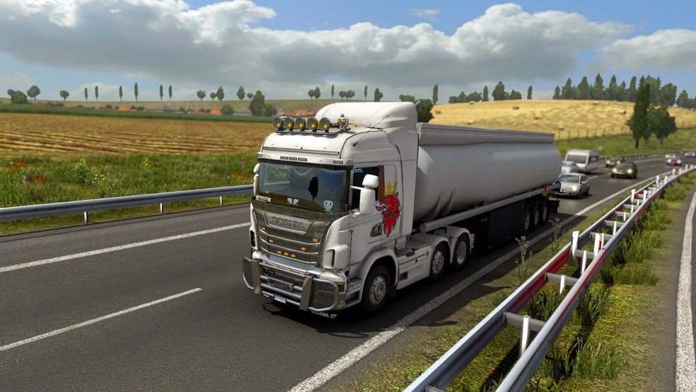 Image by Toroviajero06