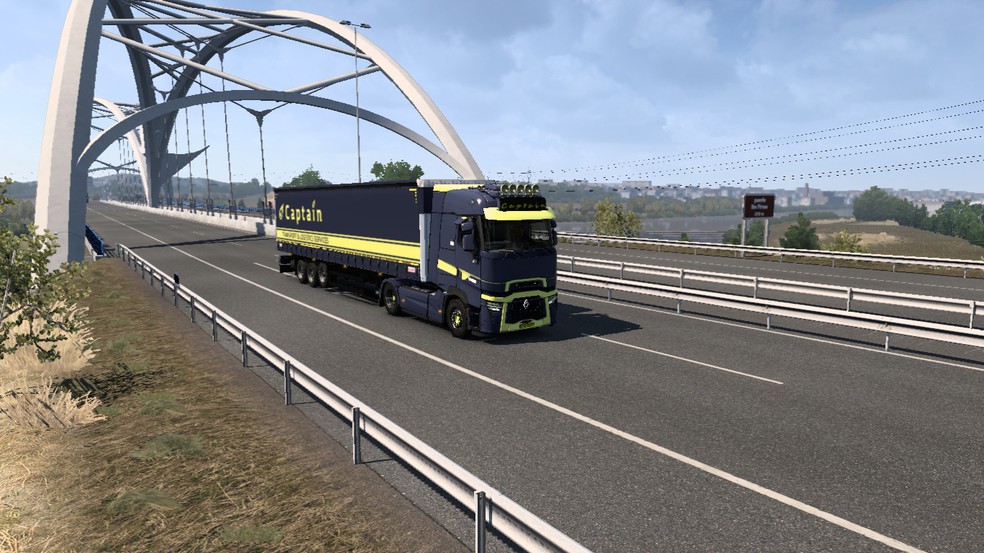 Image by Captain_Dim