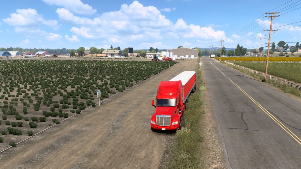 Image by ilya_boykov_1987