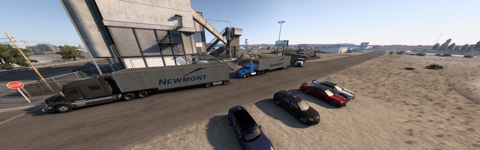 Image by Dan_C3D