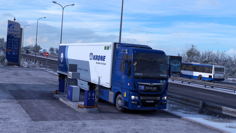 Image by ALEKS_774RUS