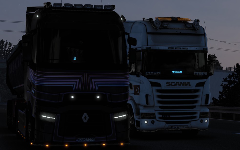 Image by cikolatalisut_3