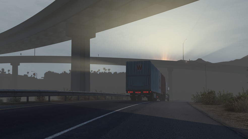 Image by ZlyPrzycisk