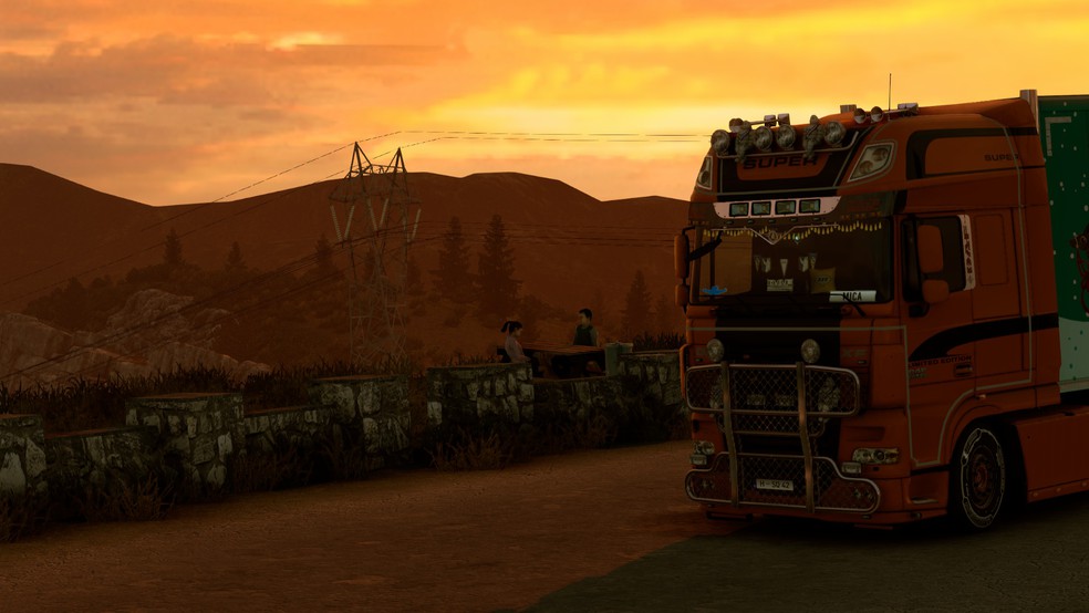 Image by Headfield007