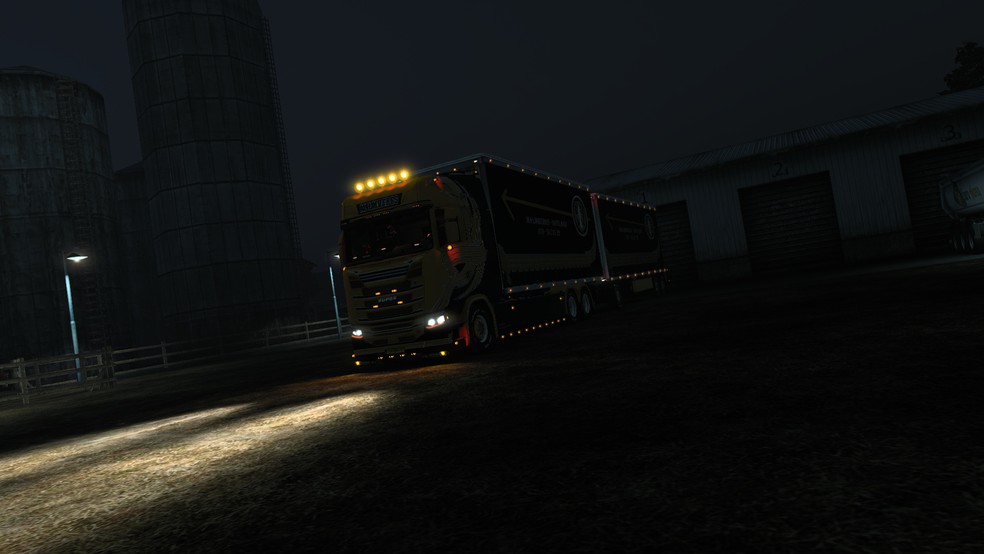 Image by Driverfabsen