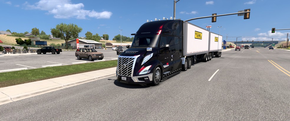 Image by mariojenkner