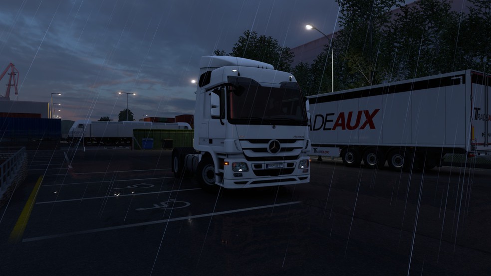 Image by shaylushay163