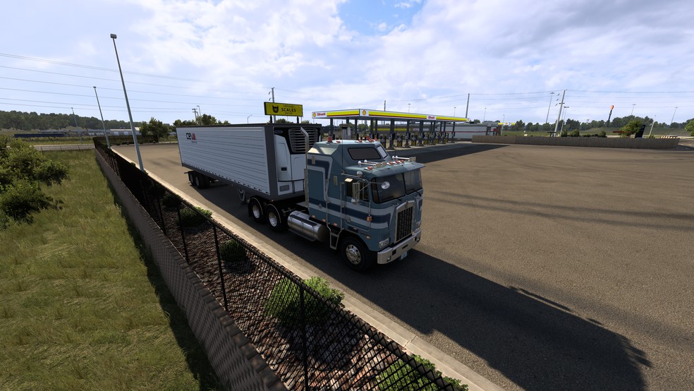 Image by TruckerJohn302