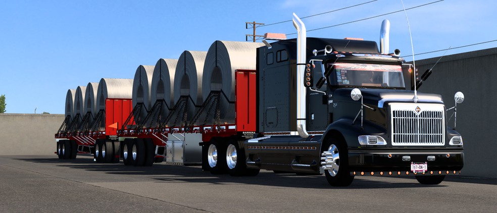 Image by Axel_Venegas