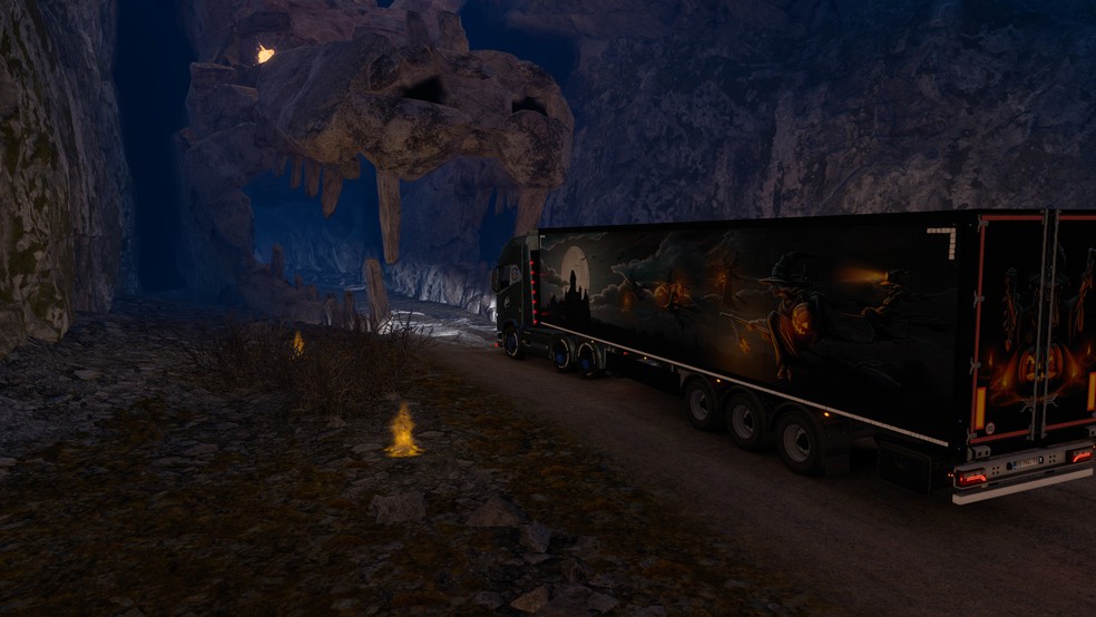 Image by talisman9181