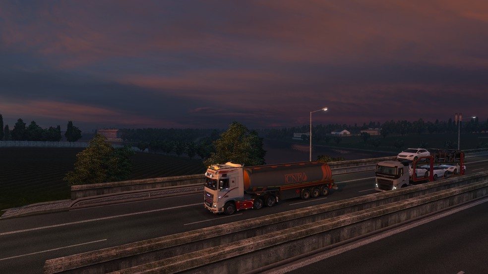 Image by pepperspray0815