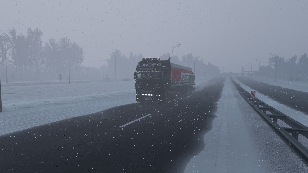 Image by artem198831