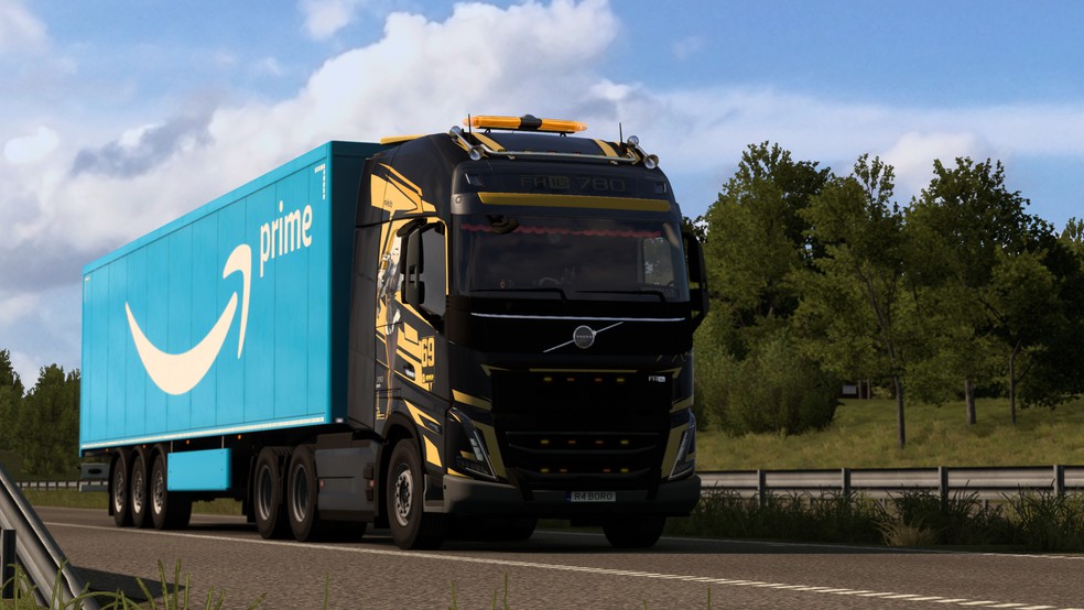 Image by Anonimowy_Sasiad