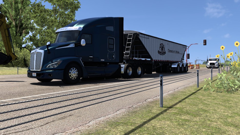 Image by thomasthamrt