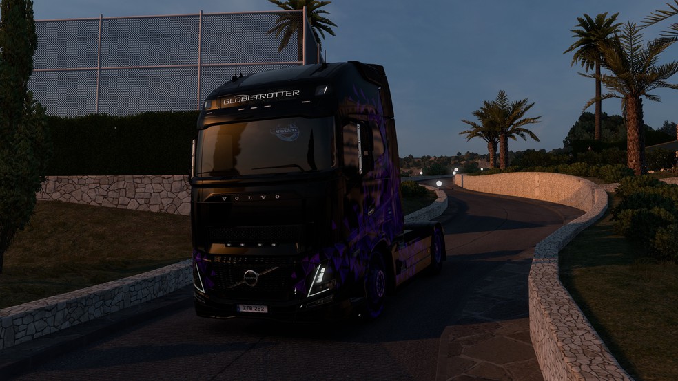 Image by zetrixman