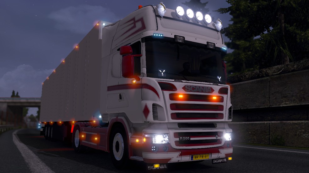 Image by DylanJongerman