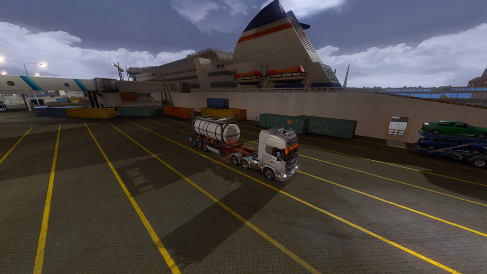 Image by RomainNavigator