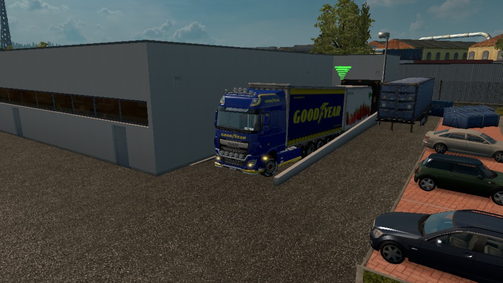 Image by CADENASGUADA