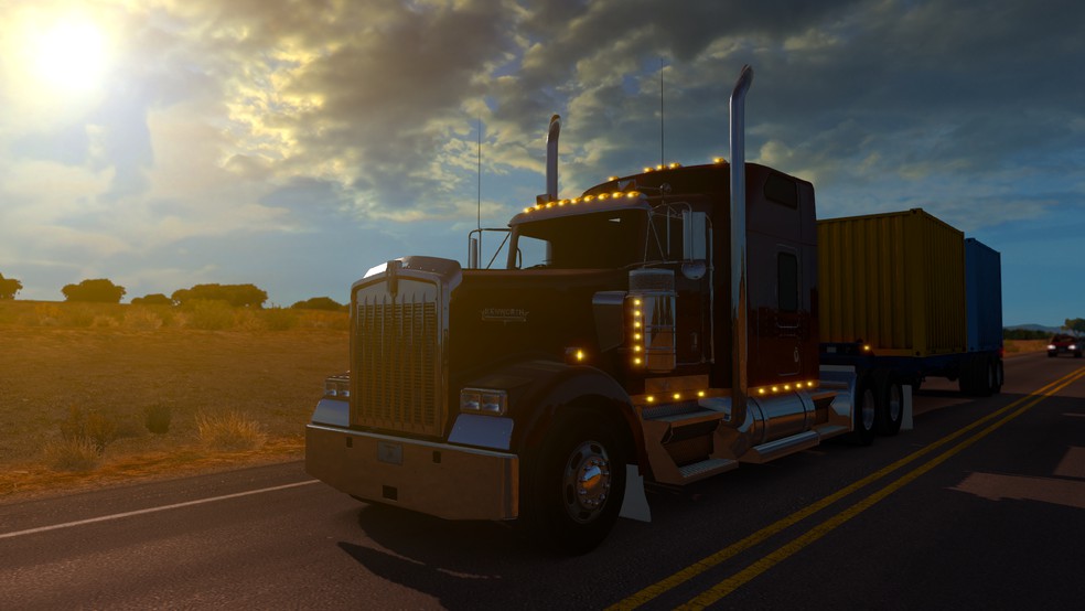 Image by AC3gta5