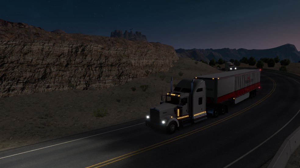 Image by TheHugopolsat