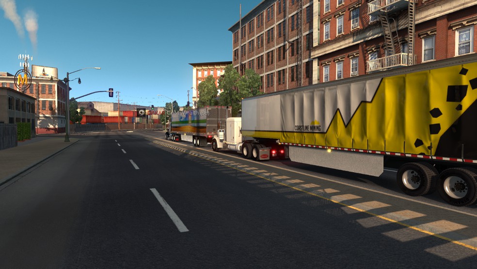 Image by xj87cnW9c38k