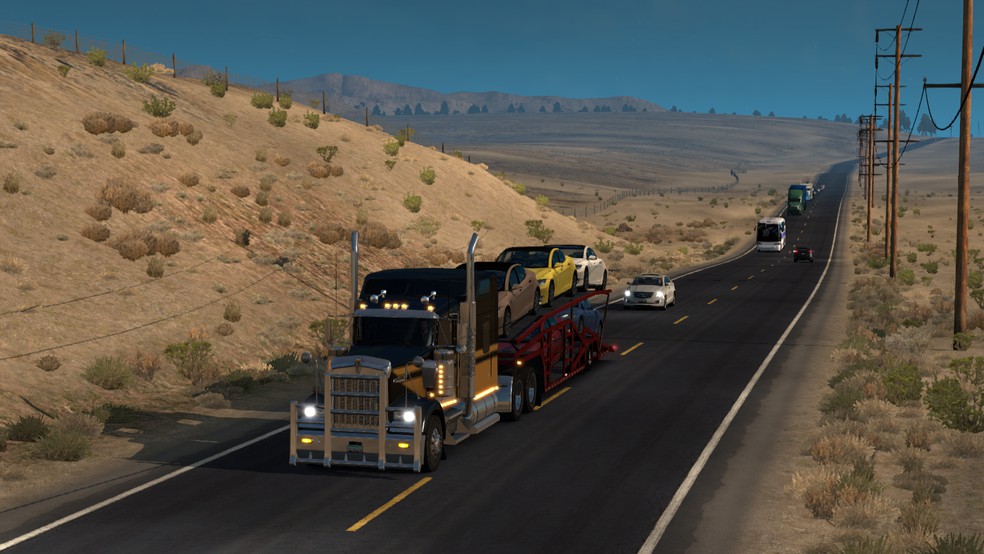 Image by Chisum_Trucking