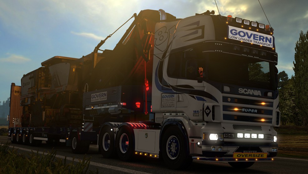 Image by SirBlackyAlot