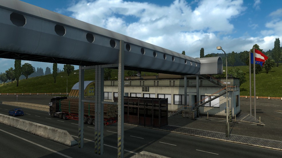 Image by DanielGamerSK