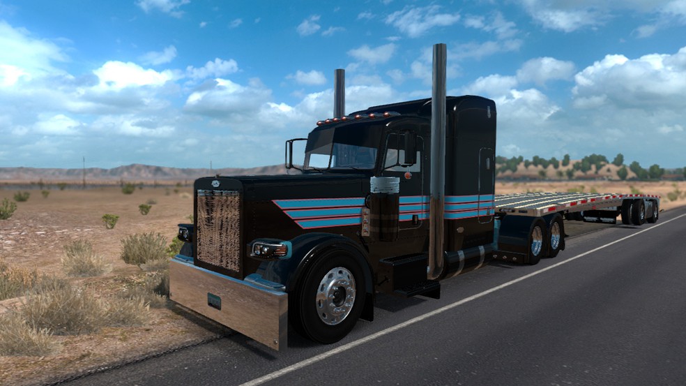 Image by eric379exhd