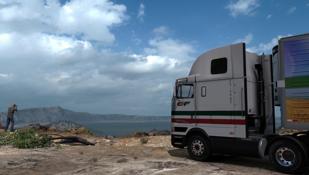 Image by DonKotletti