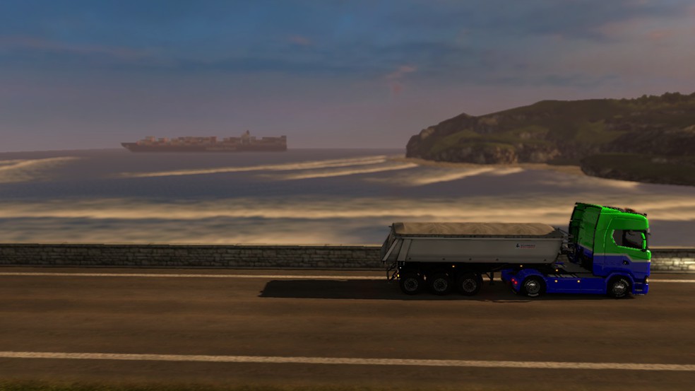 Image by pedropedroppp