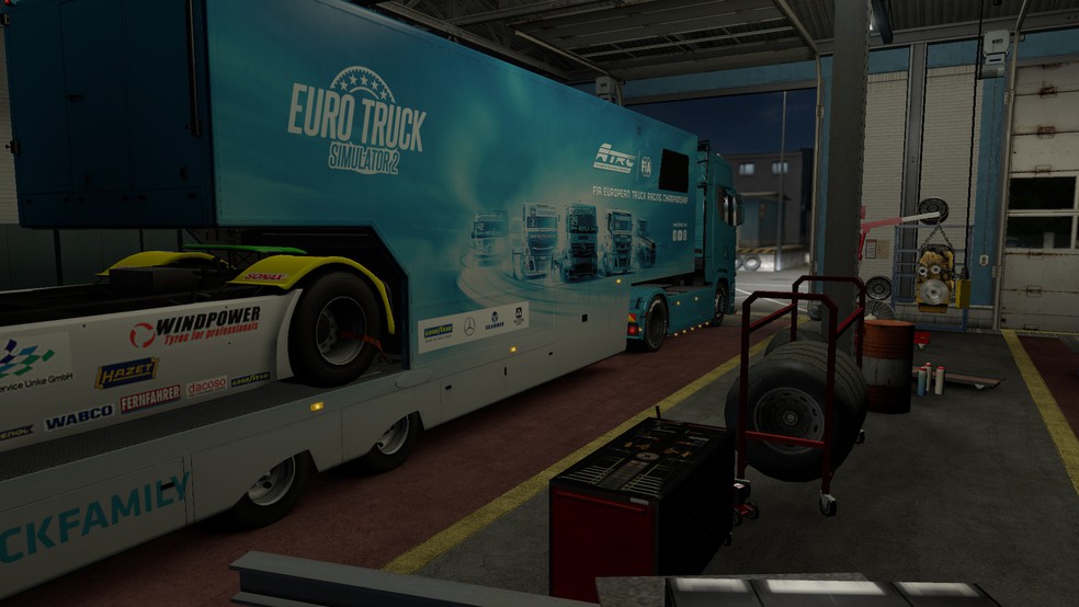 Image by vlkndemir28