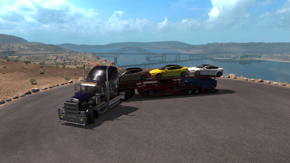 Image by Sprinter3111