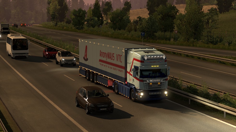 Image by dennisboy22