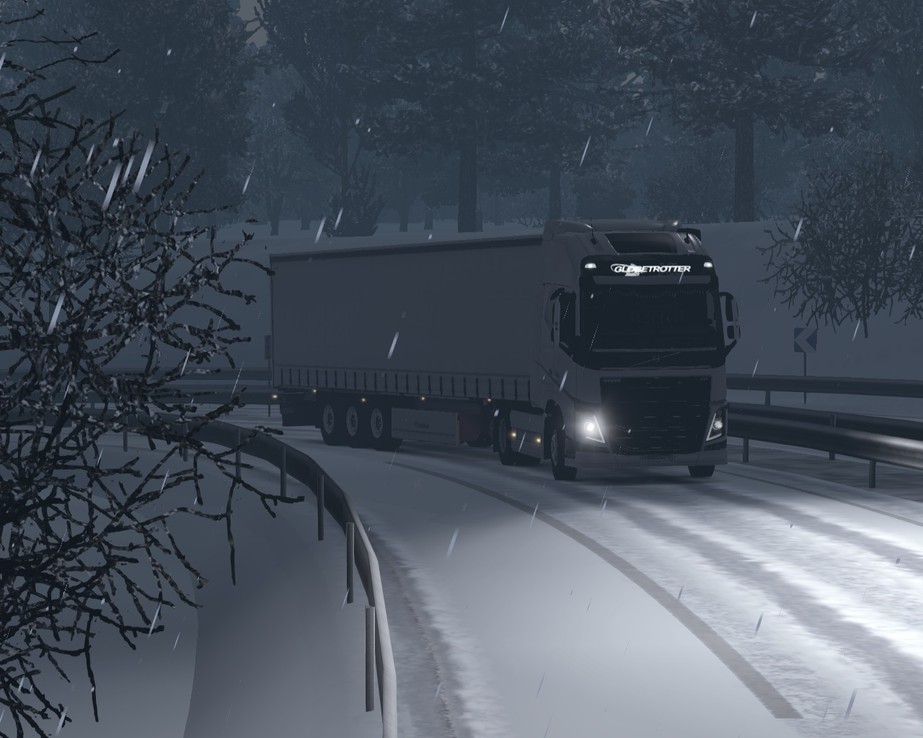 Image by Anthony6789