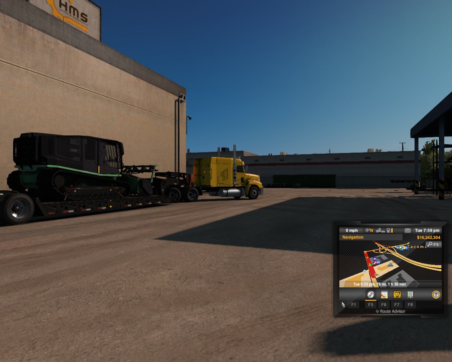 Image by georgemac66