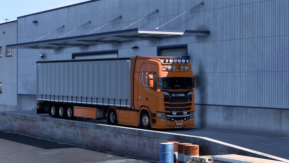 Image by mauvizcaino246