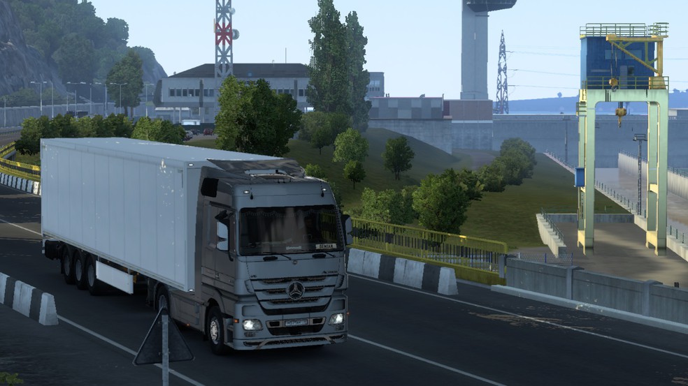 Image by DemianKAMAZ