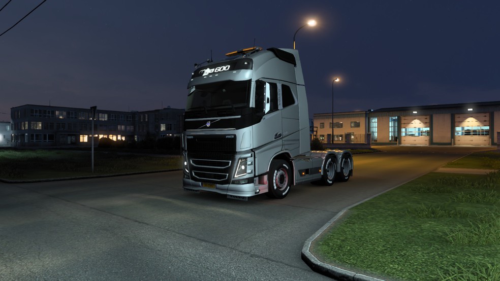 Image by marcus8vw