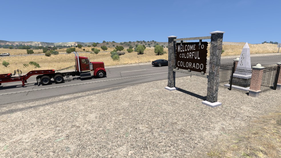 Image by scorpio2002_