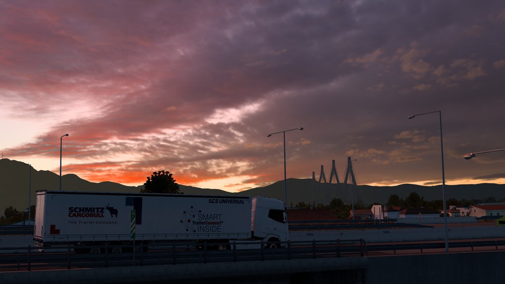 Image by Barbaros20024