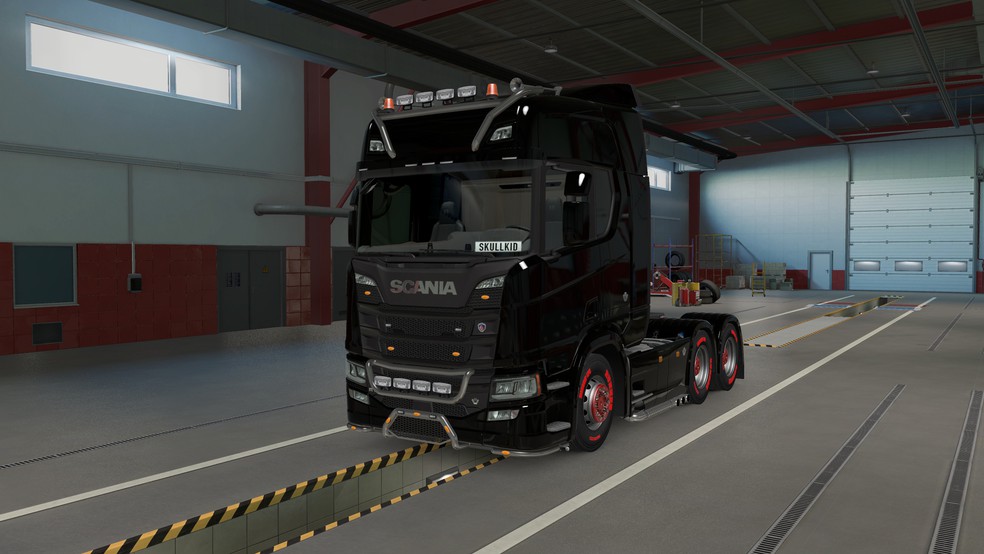 Image by hyvans04310