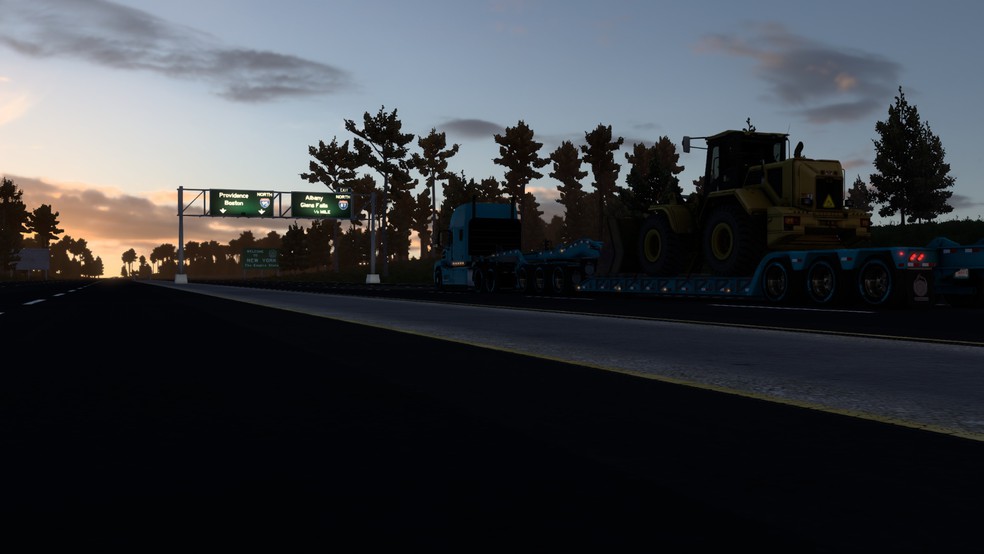 Image by KaylaMcTear