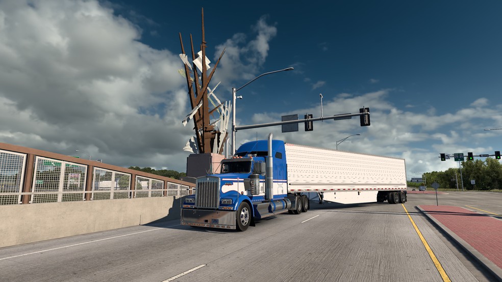 Image by Captain_Dim