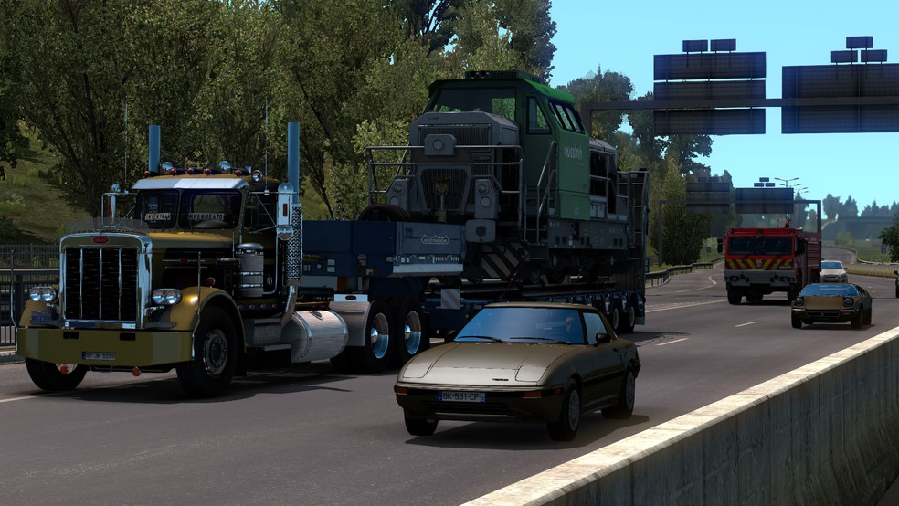 Image by BananenJockel