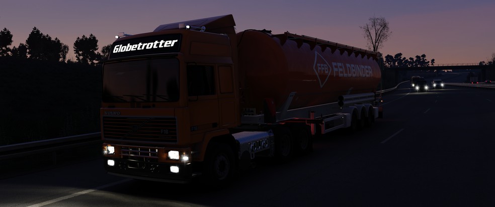 Image by Zombine2011